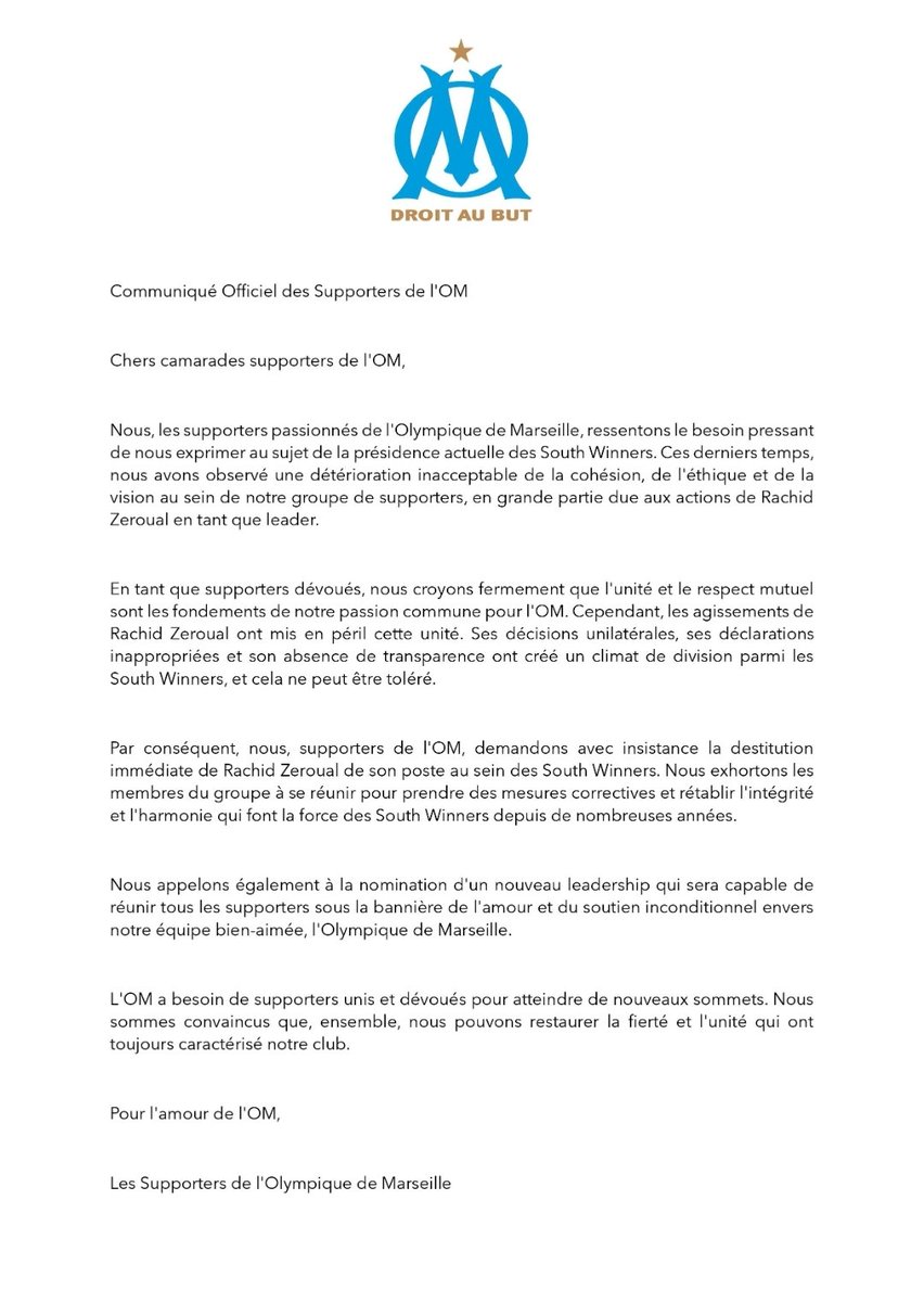 Ⓜ️thierry.49 OM🌟 tweet media