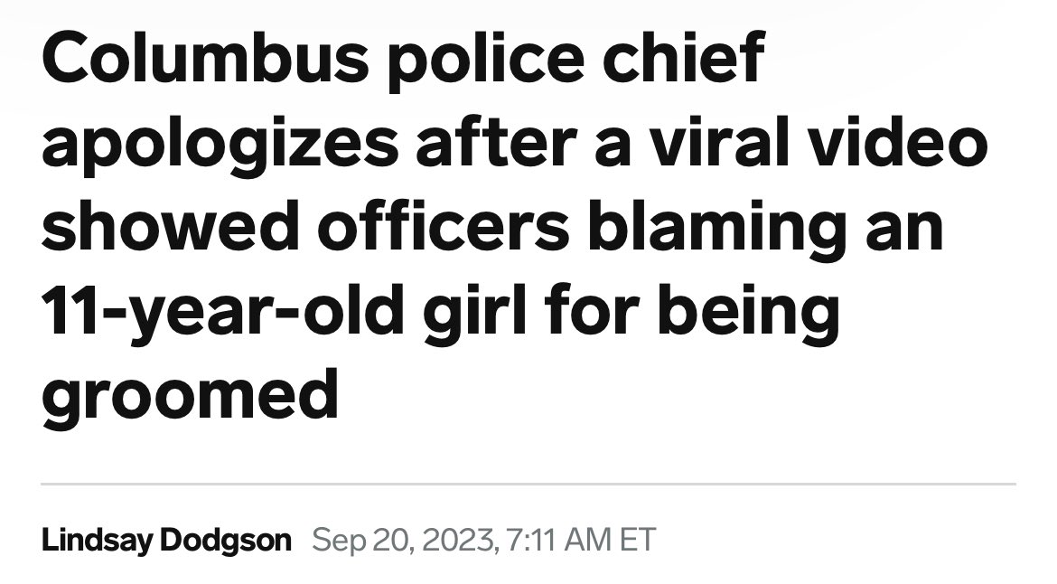 Fifty Shades of Whey tweet media