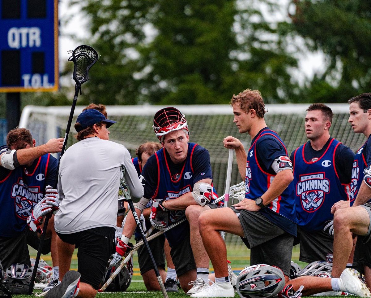 _MikeyThompson's tweet image. 💥🙏Grateful for every minute spent with this @PLLCannons team this summer. ”The wins and losses are fickle at best. It is the relationships that stand the test of time.” DS3S #gocannons #findaway #middleearth @PremierLacrosse
