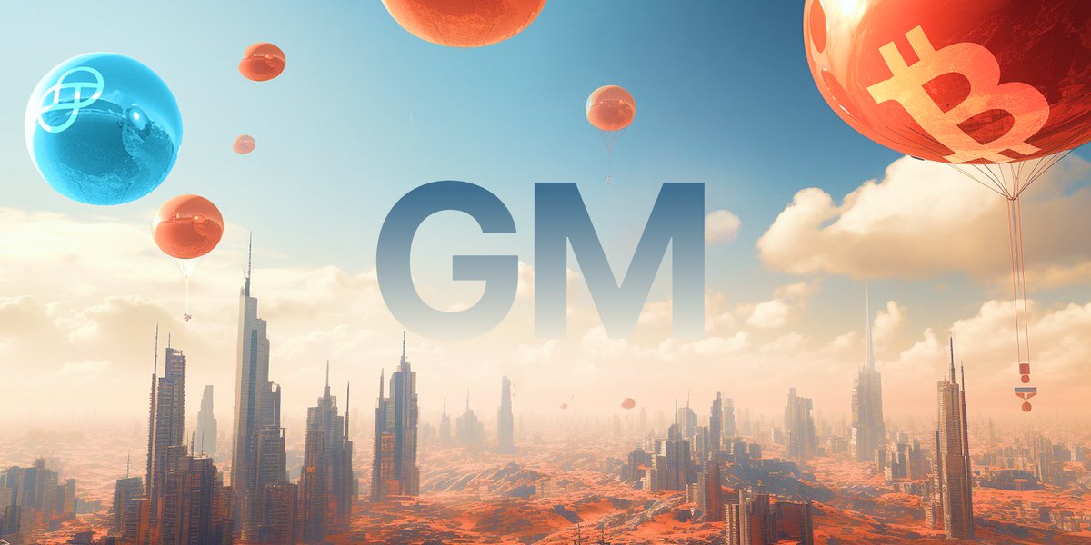 Gemini tweet media
