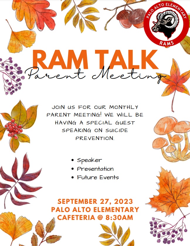 SSAISDPaloAltoES (@ssaisdpaloalto) on Twitter photo 