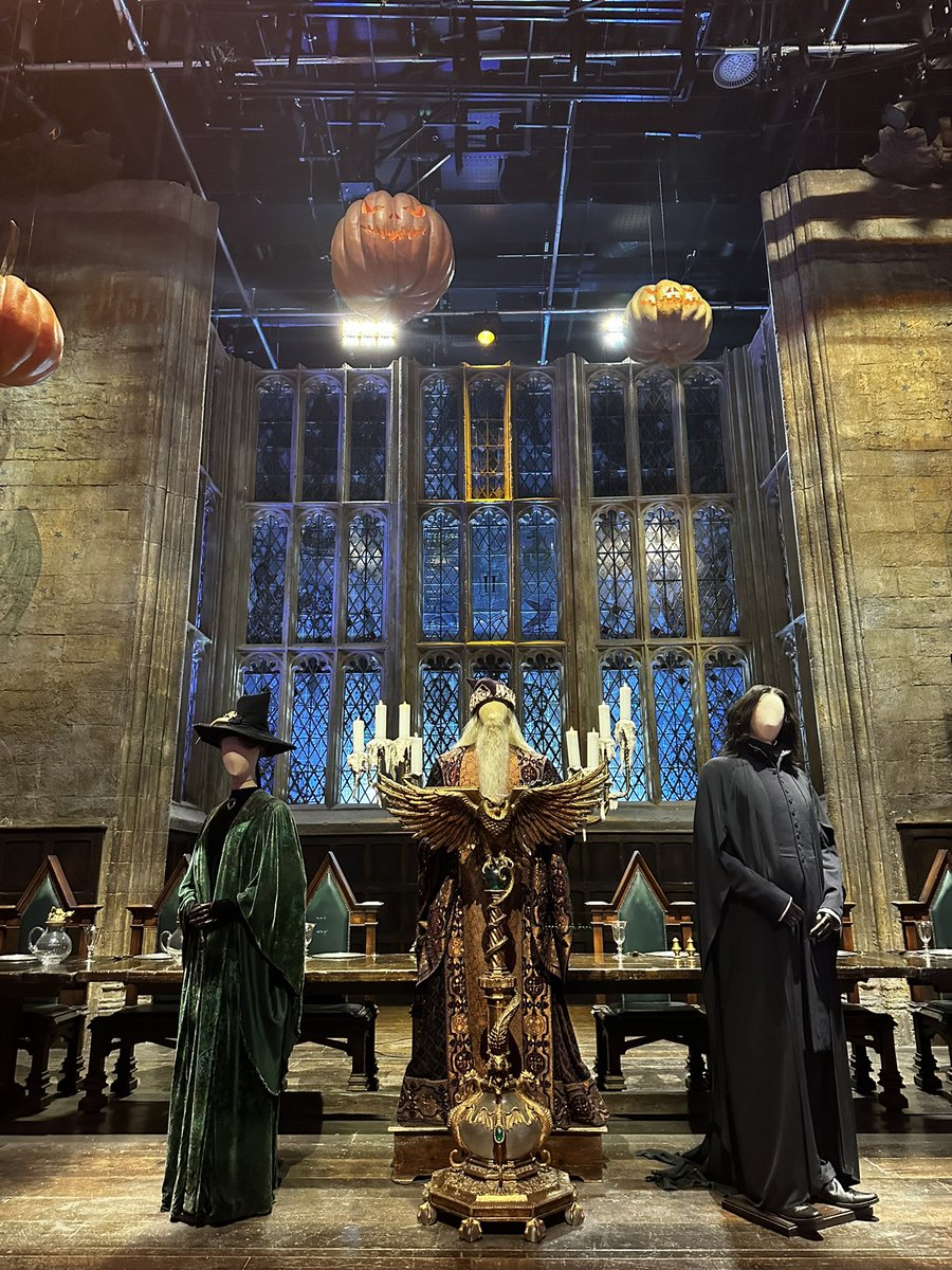 Ghada Almuhana tweet media