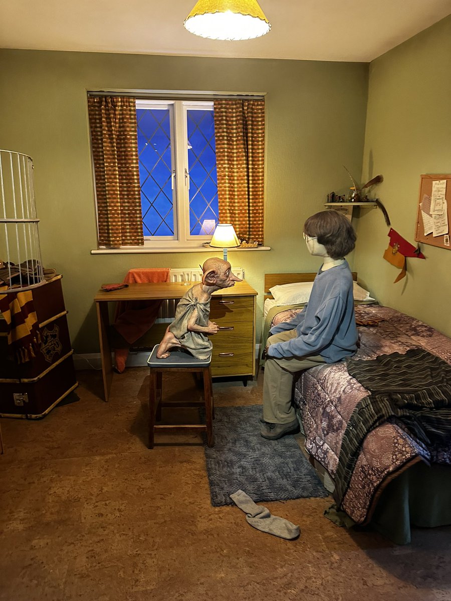 Ghada Almuhana tweet media