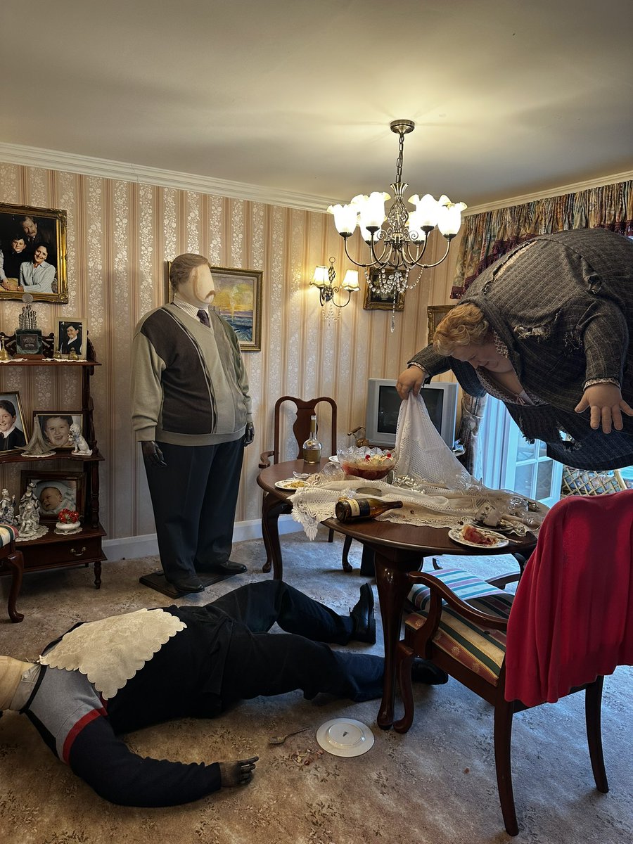 Ghada Almuhana tweet media