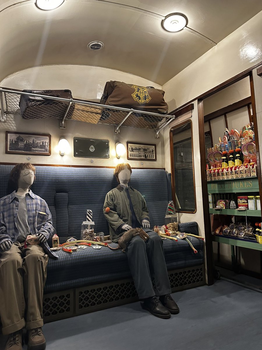 Ghada Almuhana tweet media