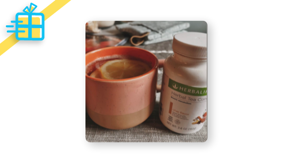 "Slave Ameya" just bought a gift off my wishlist worth $50.00 🔹🔷💎  Check out my wishlist at wishtender