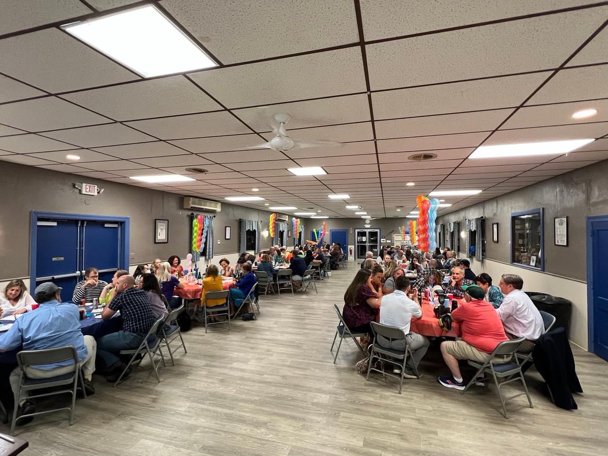 Tim Brennan (@brennanforpa) on Twitter photo What a fabulous event last night! I’m so proud to support a great group of candidates <a href="/nu4cbsd/">CBSD Neighbors United</a> that are doing the difficult work of standing up for our kids & teachers, our taxpayers and our democracy! A special thank you to my good friend <a href="/malcolmkenyatta/">Rep. Malcolm Kenyatta</a> for standing with us! What a fabulous event last night! I’m so proud to support a great group of candidates <a href="/nu4cbsd/">CBSD Neighbors United</a> that are doing the difficult work of standing up for our kids & teachers, our taxpayers and our democracy! A special thank you to my good friend <a href="/malcolmkenyatta/">Rep. Malcolm Kenyatta</a> for standing with us!