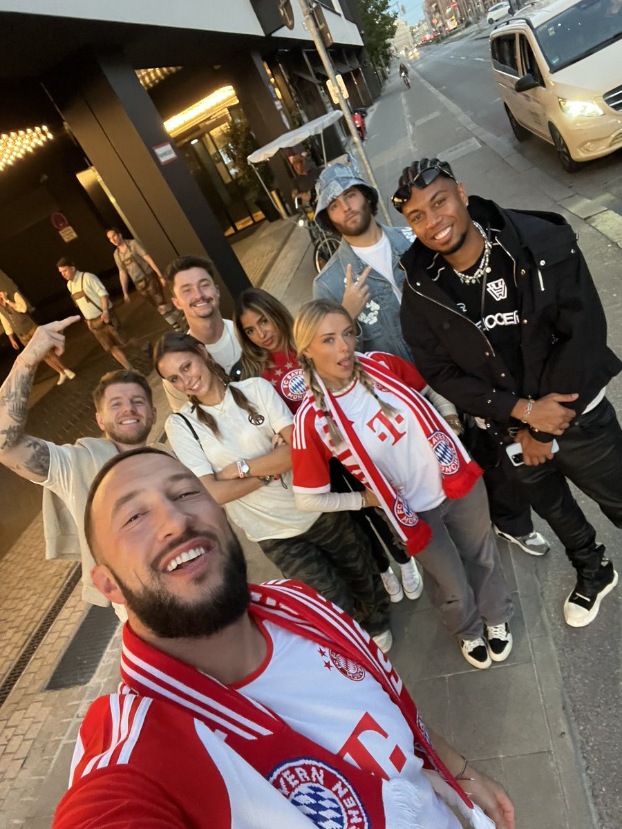 mikemajlak's tweet photo. i can’t name one player https://t.co/S1oQ1uPmHC