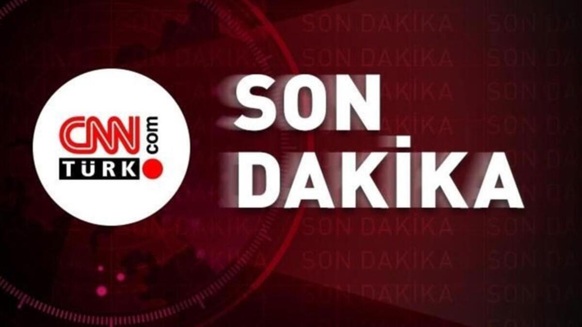 #SONDAKIKA Fed faiz kararını duyurdu buff.ly/46nODHT
