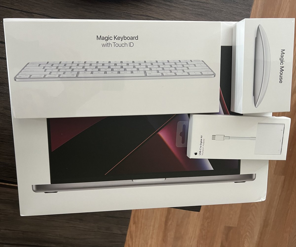 hhthacker's tweet image. can’t wait to use Microsoft Teams with my new job setup