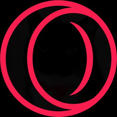 Opera GX tweet media