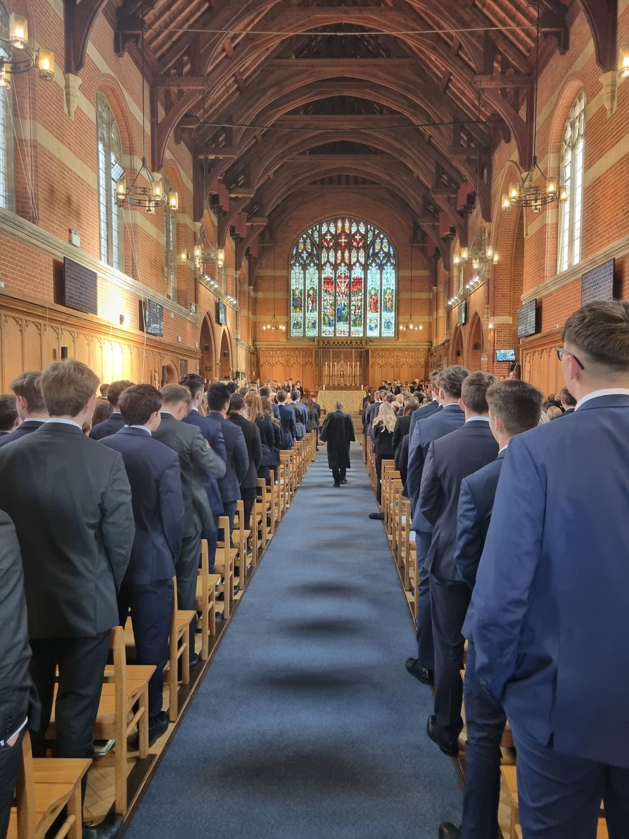 Propert House tweet media