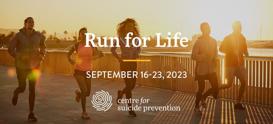 Eight Ounce Coffee tweet media