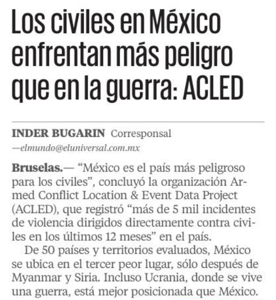 Daniel Rosas (@danielrosas2000) on Twitter photo 
