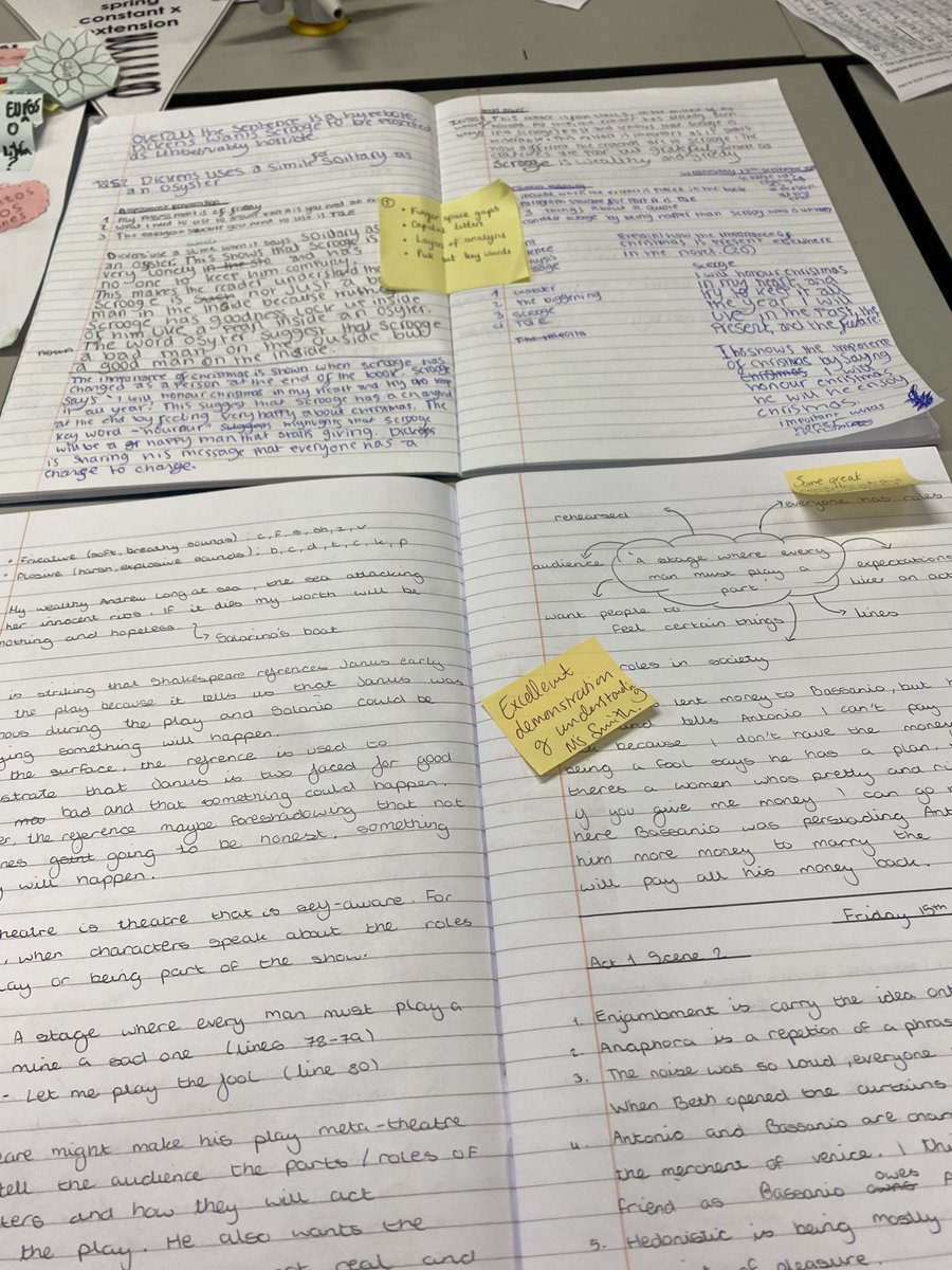 Addeys300's tweet photo. Deep learning @addeys300 today. So proud of our pupils - every day! #loveaddeys https://t.co/ikfb4GvpZI