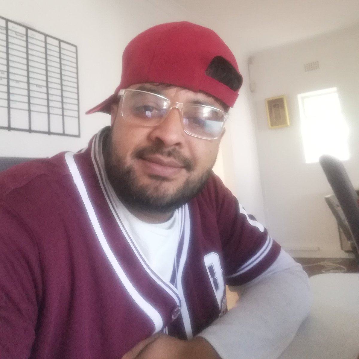 Bompas10 tweet picture