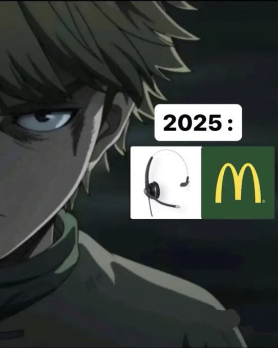 pasdefraudeici's tweet image. On a aura tous ce chemin ptn…