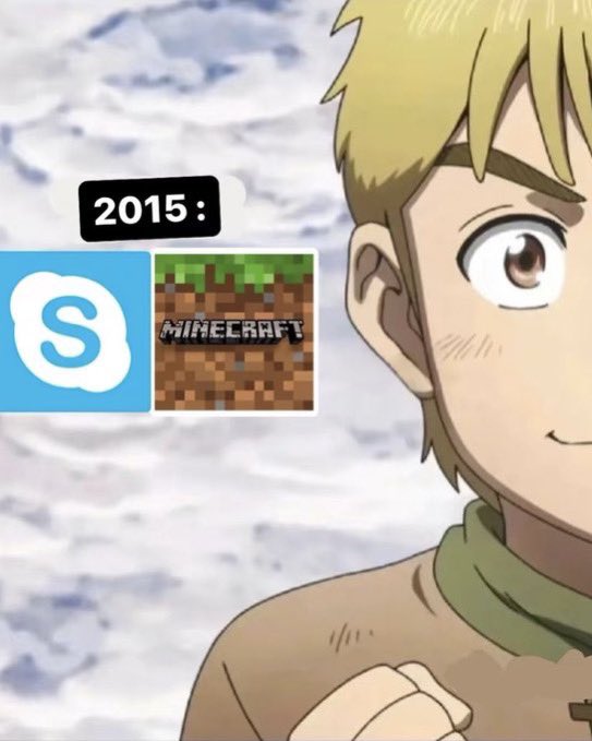 pasdefraudeici's tweet image. On a aura tous ce chemin ptn…