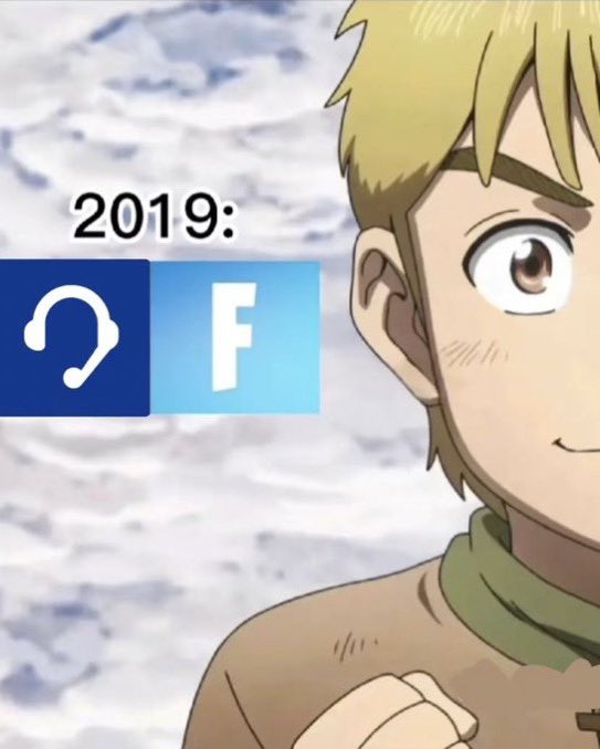 pasdefraudeici's tweet image. On a aura tous ce chemin ptn…