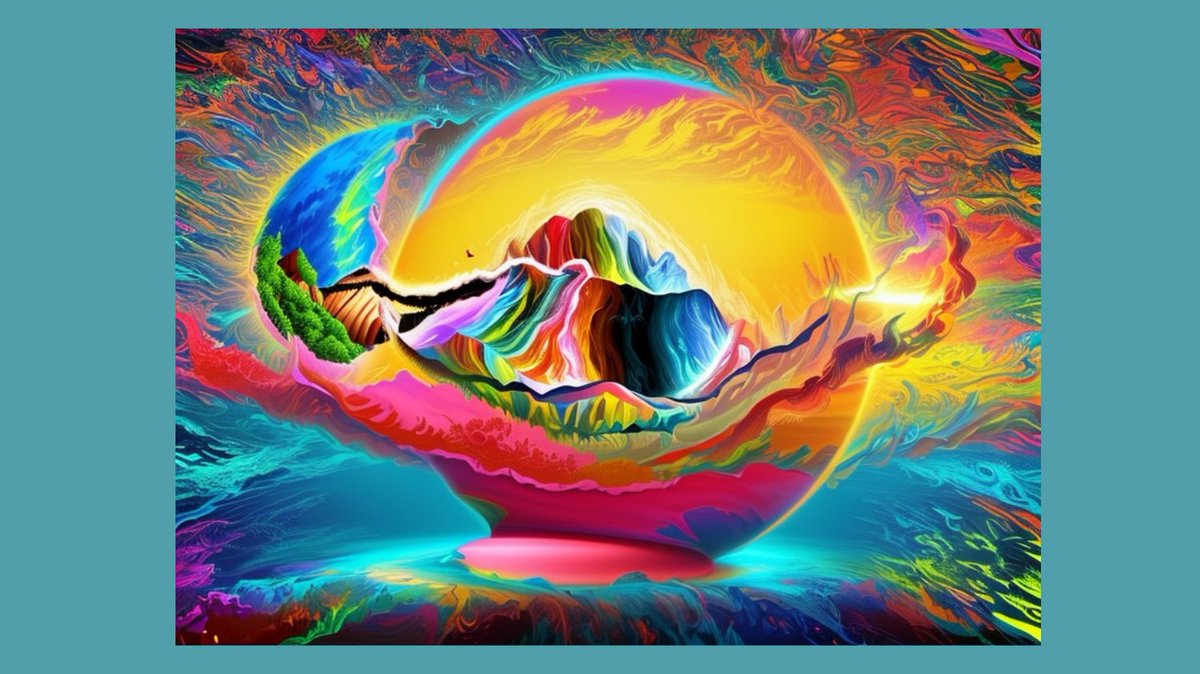 Tom Haespi Art tweet media