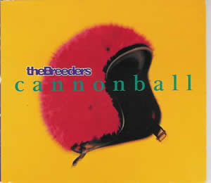 Alt1045Philly's tweet photo. 6p #1045BonusTrack with @mikejonesradio = @thebreeders Cannonball!

https://t.co/3TsB1tNB7p https://t.co/2MmyrpCOYX