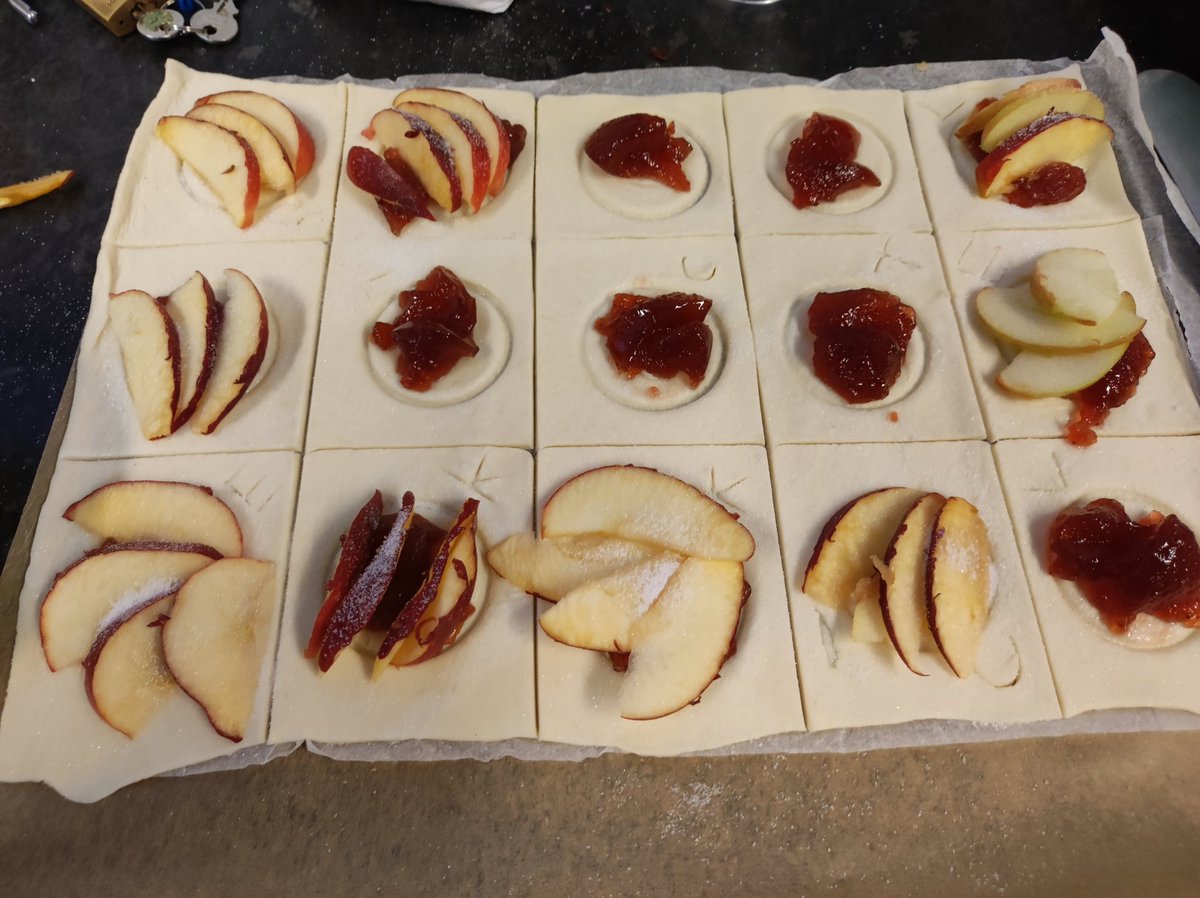 MiniExplorersPD's tweet image. A busy and fun afternoon with our #ServiceChildren 
We made plans for the year ahead and enjoyed some homemade treats 😋#ForcesFamily @SSCECymru @PDCSPrimary