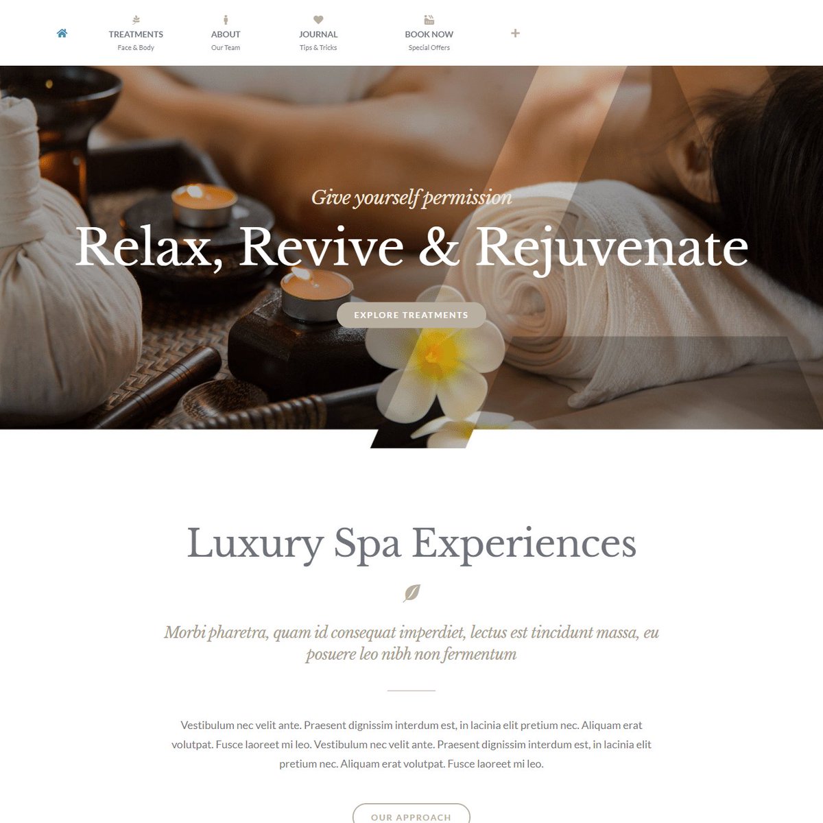 Transform your online presence with my professional Wix website design and redesign services available on Fiverr. Let's elevate your website!"

fiverr.com/s/jX7XKv

#Shopify #elementor #wordpress #wix #figma #วอลเลย์บอลหญิง #uxdesign #luisa #Chico
