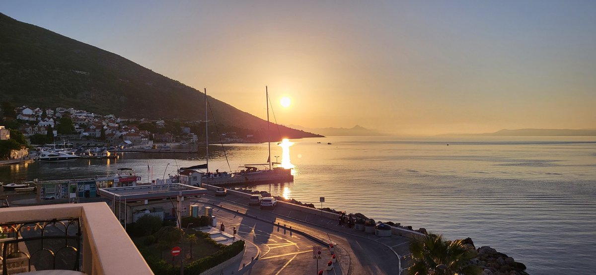 NorthernBreeze's tweet photo. Bol, Croatia
#bolhrvatska
#bolcroatia
#bolbrac https://t.co/sxSJr5D6Q8