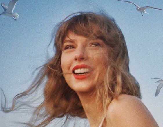 PopBase's tweet photo. All the vault track titles for ‘1989 (Taylor’s Version)’:

• “SLUT!”
• Is It Over Now?
• Say Don’t Go
• Now That We Don’t Talk
• Suburban Legends https://t.co/Zj9aOy1MOI