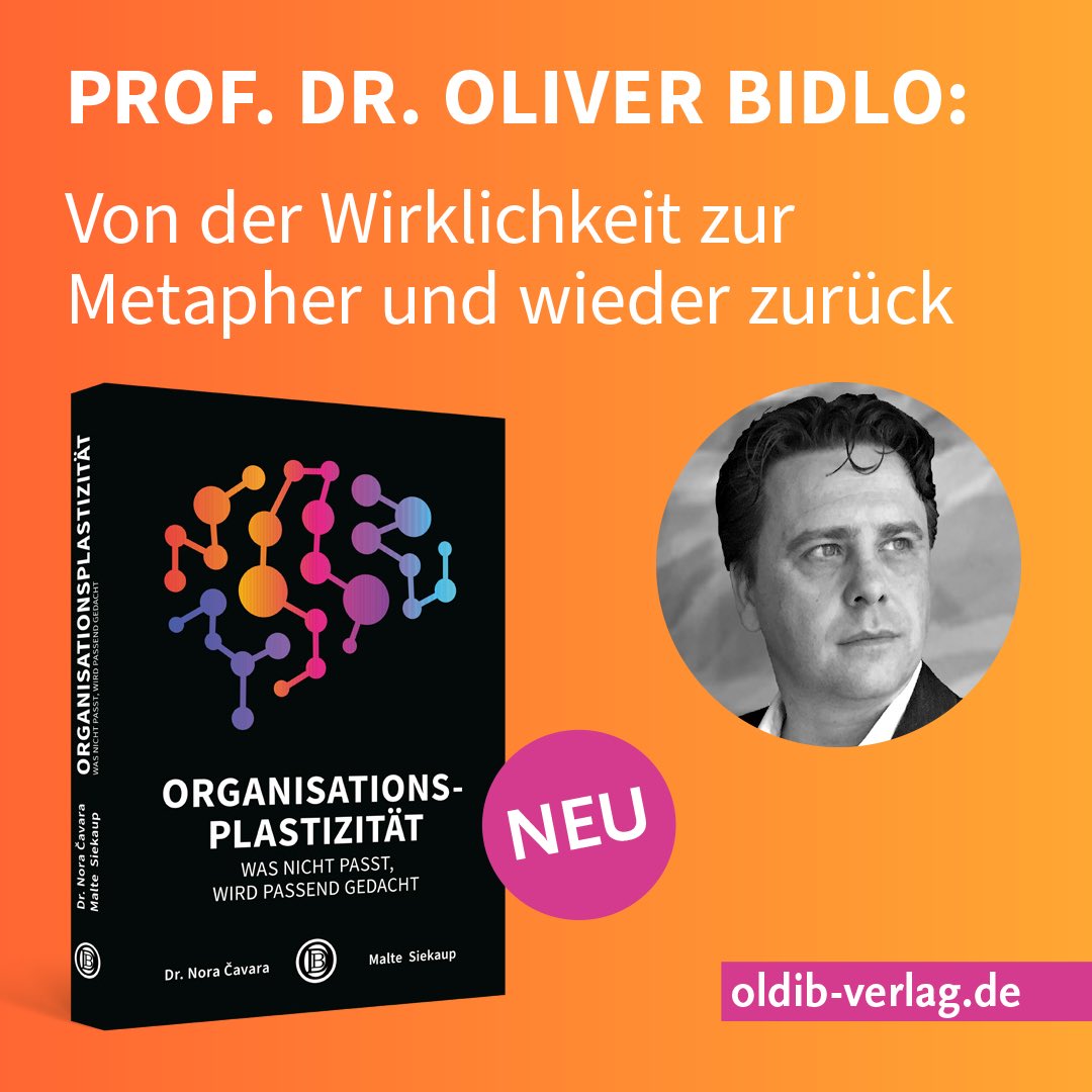 Ein toller Band, der bei uns erschienen ist und unser Verleger durfte ebenfalls einen Aufsatz beisteuern.