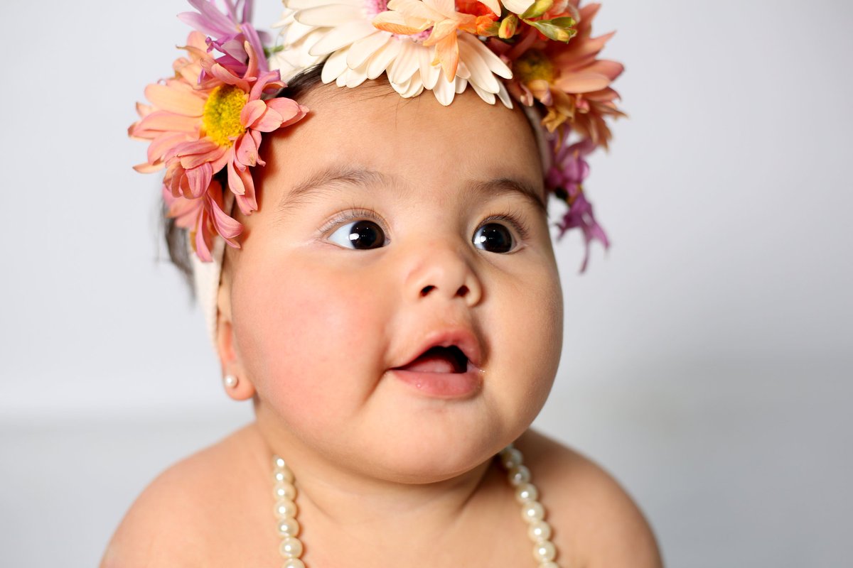 Rosita♡ tweet media