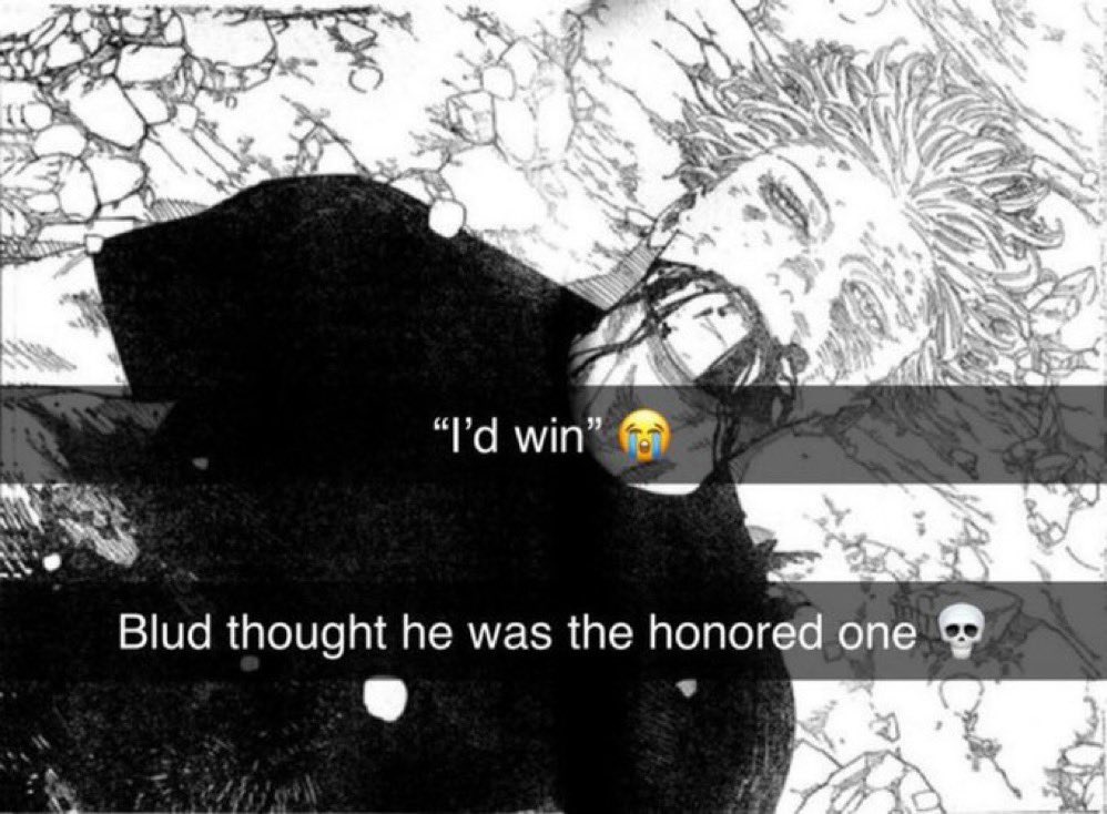 FranklinOk_77's tweet photo. The fact Goku vs Gojo was entertained for so long as well as well as Gojo vs other verses

#FraudulentBehavior https://t.co/wS5ZA2gf9X