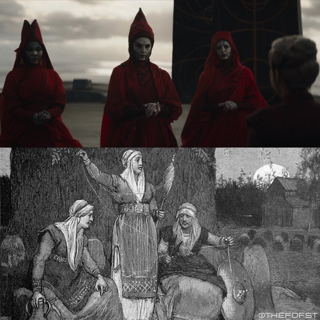 The Fellowship of Screen Time tweet media