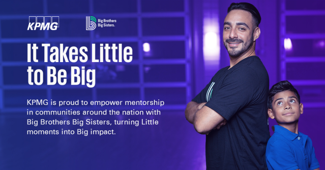 Jennifer Flynn Dear tweet media