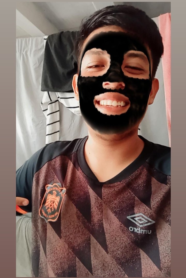 PruebaReal90394's tweet photo. @cdaguilaoficial Aguila querido amigo en cada Jornada estare ai contigo 🧡🦅me gustaría enserio ir alas delicias para apoyar ami equipo consentido 🦅🧡#cdaguila https://t.co/TUpBhZdT6l