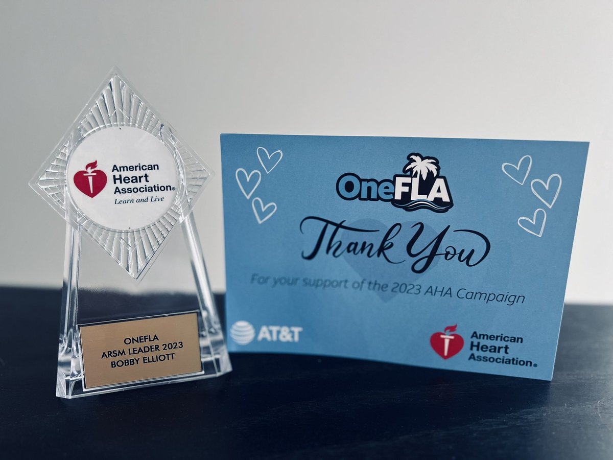 Bobby Elliott (@elliott_88_) on Twitter photo Honored to recieve an award for the amazing participation in the 2023 AHA ❤️campaign! Amazing work by our partners at <a href="/LifeatAlliance/">Alliance Mobile</a> and <a href="/BlWireless/">Blue Link Wireless</a> 🤝💙🌐<a href="/One_FLA/">OneFLA</a> <a href="/shawni777/">Michon Modeste</a> <a href="/jrluna11/">JR Luna</a> <a href="/callme_RAMOS/">John Ramos</a> <a href="/thomasjennetten/">TJ</a> <a href="/Jyates198/">Jason Yates</a> <a href="/LevinKanders15/">Kevin Landers</a> <a href="/Jon_Goble_/">Jonathon Goble</a> <a href="/BLWSimon/">Simon</a> Honored to recieve an award for the amazing participation in the 2023 AHA ❤️campaign! Amazing work by our partners at <a href="/LifeatAlliance/">Alliance Mobile</a> and <a href="/BlWireless/">Blue Link Wireless</a> 🤝💙🌐<a href="/One_FLA/">OneFLA</a> <a href="/shawni777/">Michon Modeste</a> <a href="/jrluna11/">JR Luna</a> <a href="/callme_RAMOS/">John Ramos</a> <a href="/thomasjennetten/">TJ</a> <a href="/Jyates198/">Jason Yates</a> <a href="/LevinKanders15/">Kevin Landers</a> <a href="/Jon_Goble_/">Jonathon Goble</a> <a href="/BLWSimon/">Simon</a>