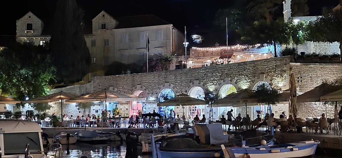 NorthernBreeze's tweet photo. Bol, Croatia
#bolhrvatska
#bolcroatia
#bolbrac https://t.co/sxSJr5D6Q8