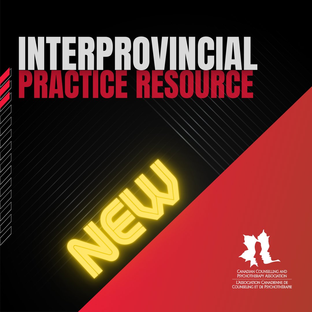 CCPA/ACCP tweet media