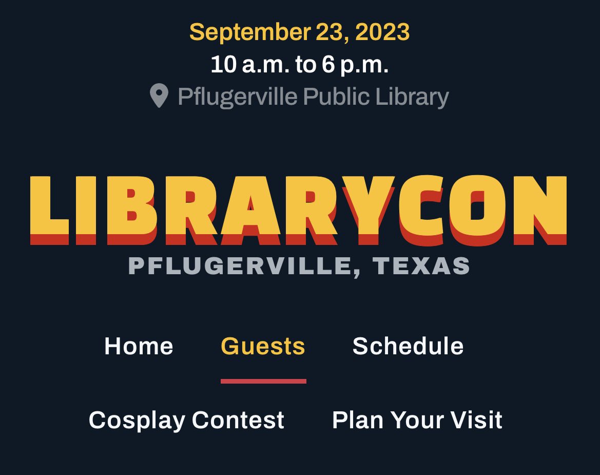 slotfi's tweet photo. Admission is FREE!
This MIGHT be my last con appearance for 2023! I’ll be @pflugervillelibrary THIS SATURDAY 9/23 to sign books, draw commissions and attend the artist sketch off! #librarycon #pflugervillepubliclibrary #comics #comicsart #originalart #youngalfred #mosely #tmnt https://t.co/SaEfTmJ7gZ