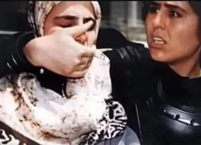 Sakın unutmayın! Bugün namazınıza tesettürünüze ilişmiyorsalar hoş görülerinden değil, yeterince güçlü olamadıklarından…