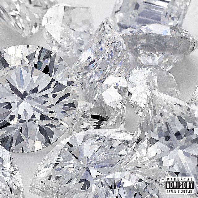 8 years ago today, Drake &amp; Future dropped their collab album “What a Time To Be Alive” 

It featured “Jumpman”, “Diamonds Dancing”, “I’m the Plug”, “Big Rings” &amp; many more tracks 

It debuted at No. 1 selling 375k first week and is currently 2X platinum 💿💿