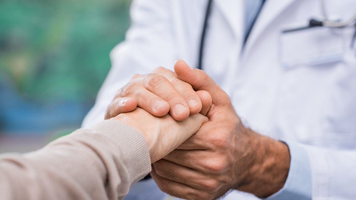 CommonSpiritPE's tweet image. .@commonspirit Health is dedicated to expanding value-based care. Population Health Services Organization (PHSO) is our new platform to help improve health outcomes and lower costs for millions of patients: commonspirit.org/news-and-persp…
#PHSO #equitablecare #valuebasedcare