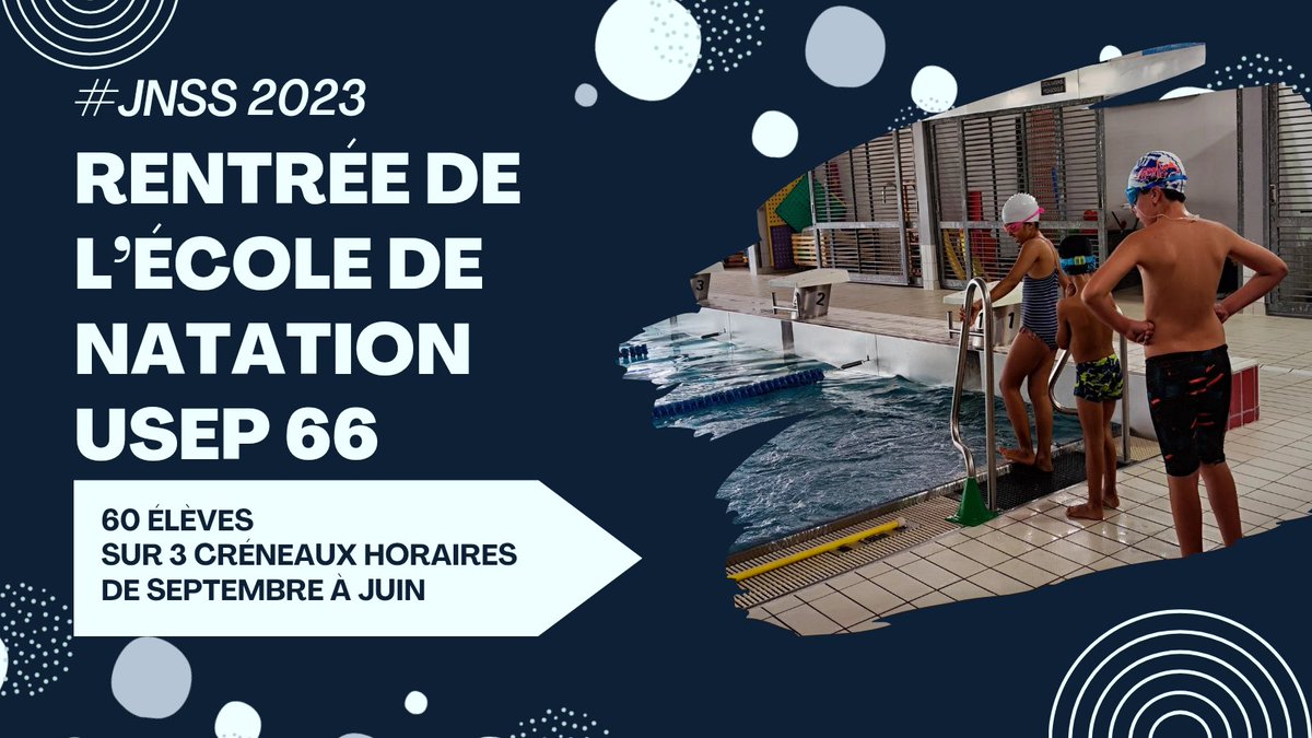 USEP des Pyrénées Orientales tweet media