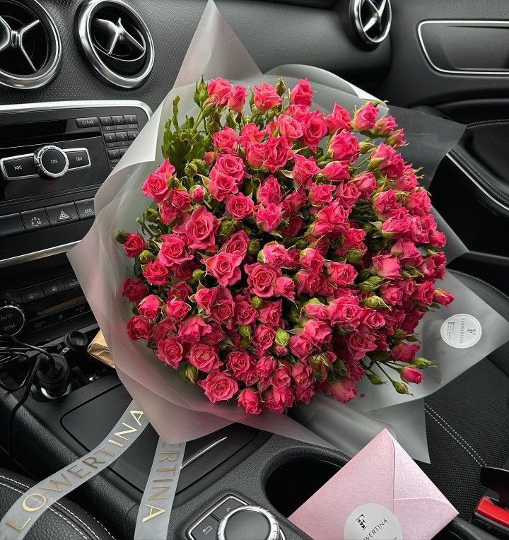 i3Moment's tweet photo. Pink💖 https://t.co/73jUOzq1NN