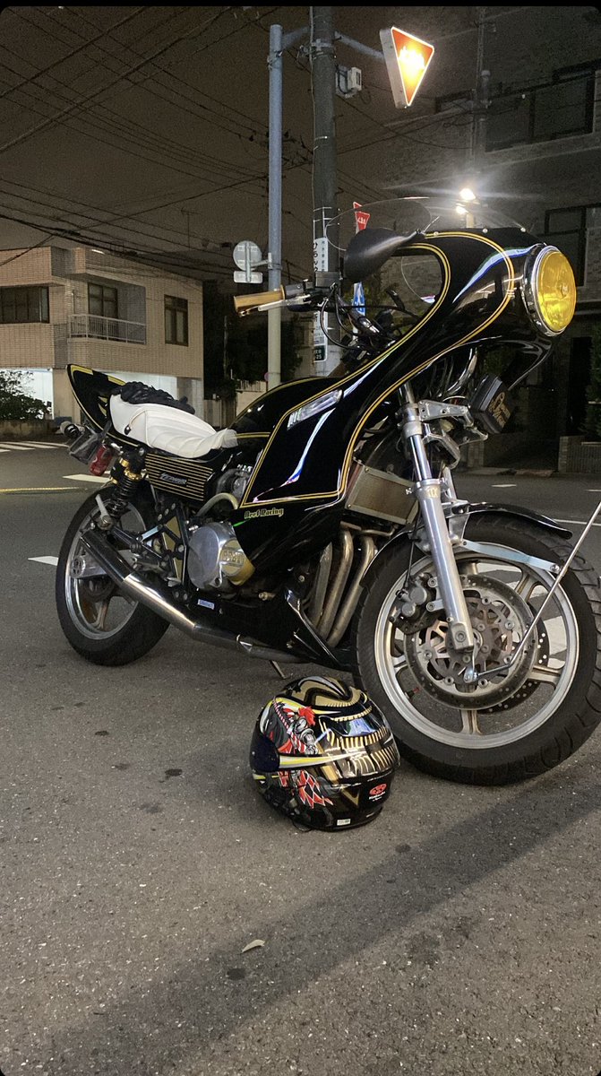 realpeece's tweet photo. ちまちまいじってたぺけ完成した
生きてます https://t.co/TgeTjfklqw