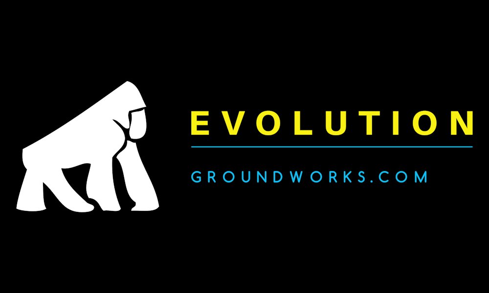 EvoContractor's tweet photo. Evolution Scotland Group Ltd | Residential &amp; Commercial Grounwork Services. We undertake all aspects of groundworks across Edinburgh &amp; The Lothians https://t.co/IcIsHRWJu3
Foundations &amp; Blockwork
Demolition &amp; Excavation
Drainage &amp; Concrete Services https://t.co/kgTvFlRilw