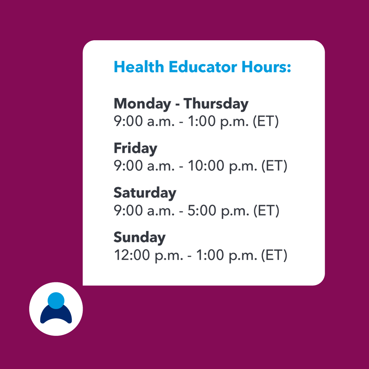 Do you have any burning sexual health questions you reaaaaaalllly don’t want to ask anyone? 🙃 No worries, Roo’s got you! ☑️ Get the answers you may be nervous to ask for – totally free and totally confidential: roo.plannedparenthood.org.