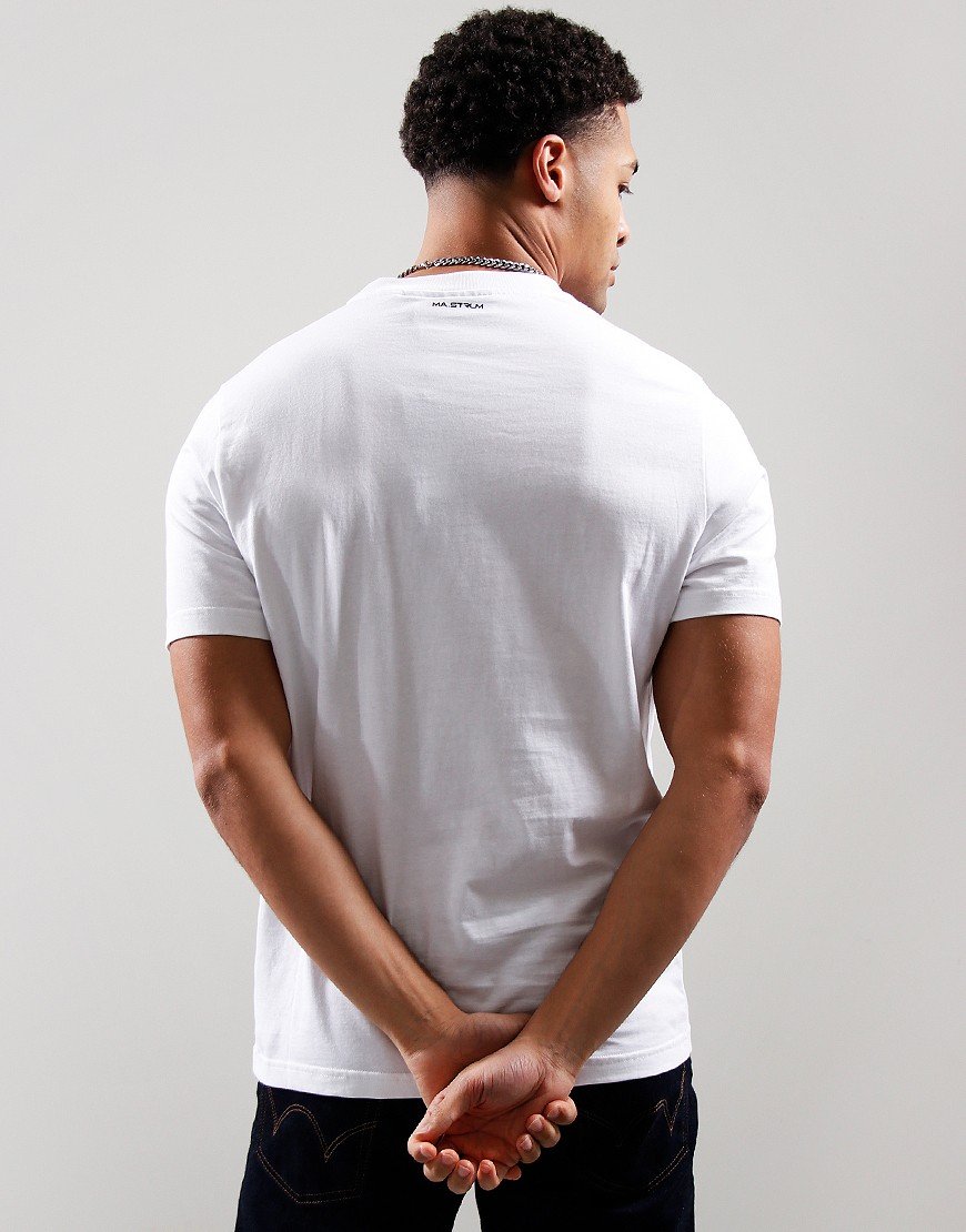 ‼️ GIVEAWAY If Spurs beat Arsenal this Sunday‼️Ma.strum graphic t-shirt in Black or White👀
Want to enter? Follow us and retweet this tweet☑️ #spurs #arsenal #giveaway #arstot