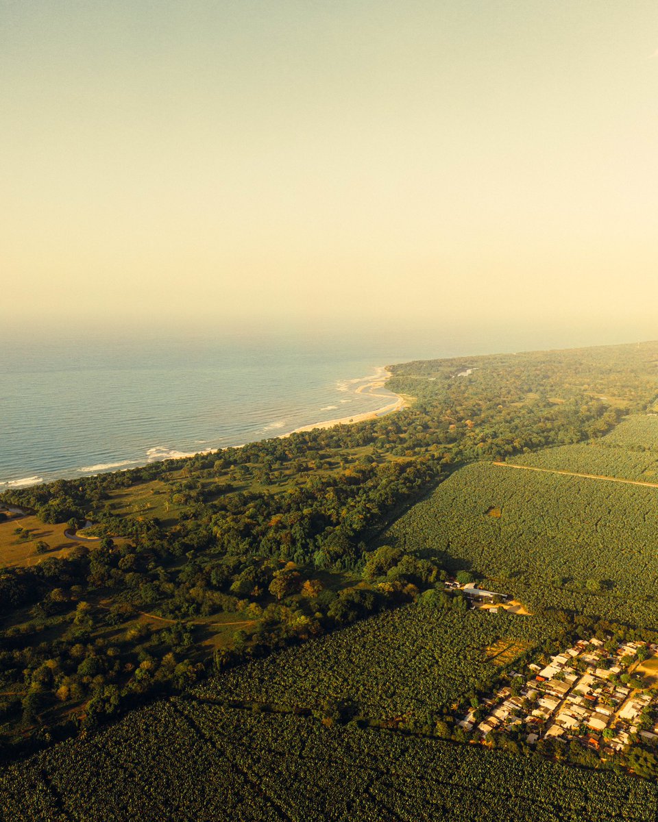 TheZanier's tweet photo. Dare to Dream.

View from above🦩 Pt. 2

@DJIGlobal #drone #photography https://t.co/KC1bZarl5E