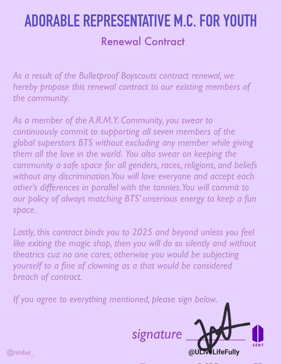 Li(ꪜ)ingLifeFully⁷ 🤟🏽🔍⍤⃝🔎 tweet media